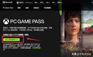 奇游優惠碼(奇游兌換碼免費)