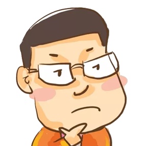 個人所得稅賬務處理(公司預扣預繳個人所得稅賬務處理)