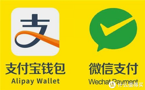 手表優惠碼(【新品特惠】手表)