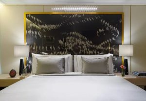 hotels優惠碼(agoda最新優惠碼)