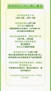 日上優惠碼(日上免稅會員券編碼)插圖7 日上優惠碼(日上免稅會員券編碼)