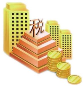 個(gè)人所得稅科目(個(gè)人所得稅科目編碼)