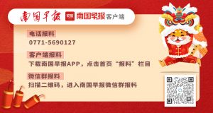 017房貸計(jì)算器公積金(公積金計(jì)算器房貸計(jì)算器)"