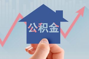 個稅公積金計算器(個稅計算器 公積金)
