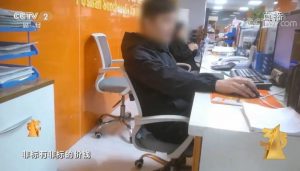 無錫個稅計算器(無錫個人稅后工資計算器)