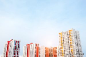 濟南房貸計算器最新(濟南住房公積金貸款計算器)