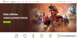 奇游優惠碼(奇游兌換碼免費)
