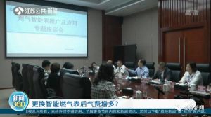 上海房貸計算器最新2015(上海市買房貸款計算器)