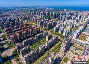北京購房貸款計算器(北京購房貸款計算器2019)