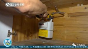 上海房貸計算器最新2015(上海市買房貸款計算器)