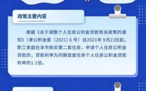公積金利息計算器(公積金利息計算器2020)