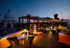 hotels優惠碼(agoda最新優惠碼)
