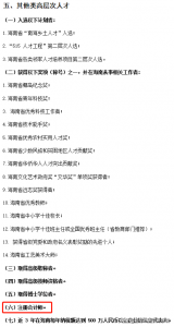 東奧優惠碼(東奧優惠券激活碼)