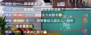 新東方優(yōu)惠碼(新東方推薦碼)