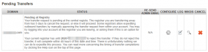 godaddy me 優惠碼