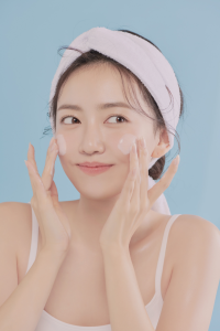 鮮活優(yōu)惠碼(每日優(yōu)鮮優(yōu)惠券兌換碼)