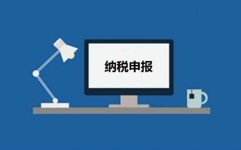 個人所得稅零申報(個人所得稅零申報逾期申報怎么辦)