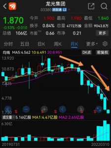 招商房貸計(jì)算器(招行貸款計(jì)算器最新)