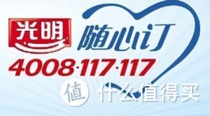 京東到家優(yōu)惠券兌換碼(京東到家怎么掃碼領(lǐng)優(yōu)惠券)