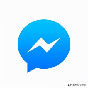亞馬遜英國(guó) 優(yōu)惠碼