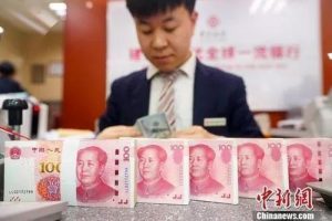 房貸計(jì)算器(比較簡(jiǎn)單的房貸計(jì)算器)"
