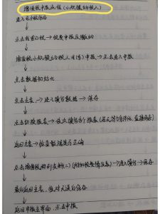 怎么申報(bào)個(gè)人所得稅(企業(yè)怎么申報(bào)個(gè)人所得稅)