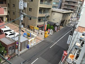 airbnb 優惠碼