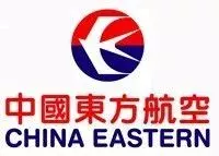 國航優惠碼(國航優惠促銷碼)
