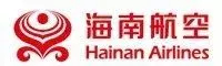 國航優惠碼(國航優惠促銷碼)