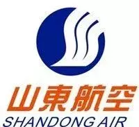 國航優惠碼(國航優惠促銷碼)