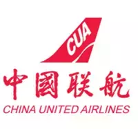 國航優惠碼(國航優惠促銷碼)