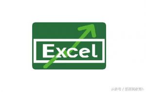 舊版個稅稅率表(舊版個稅稅率表2018)