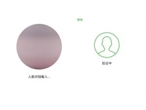 怎么查詢個人所得稅(怎么查詢個人所得稅申報成功)