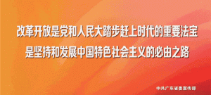 個人所得稅稅法(個人所得稅稅法最新)