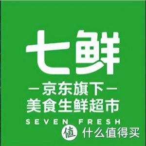 京東到家優(yōu)惠券兌換碼(京東到家怎么掃碼領(lǐng)優(yōu)惠券)