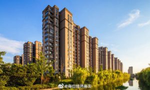 019年房貸計算器最新(2019年房貸計算器下載)"