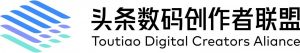 紫霞優(yōu)惠碼(紫霞折扣平臺)