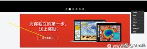 京東必購碼有優惠嗎(京東優惠必購碼怎么獲得)
