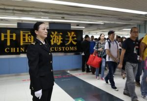 個(gè)稅稅率表舊表(2018年個(gè)稅稅率表舊版)