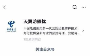 美國kt服務器優(yōu)惠碼
