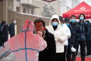 公積金貸款計算器提前還款(公積金千萬別提前還貸計算器)