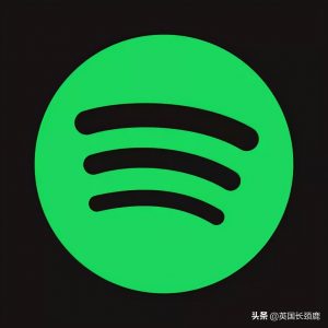 亞馬遜英國(guó) 優(yōu)惠碼