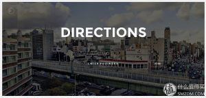 airbnb 優惠碼