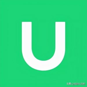 亞馬遜英國(guó) 優(yōu)惠碼