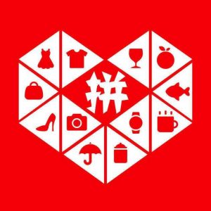 拼多多優(yōu)惠券生成二維碼(拼多多商家版優(yōu)惠券怎么弄)