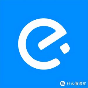 京東到家優(yōu)惠券兌換碼(京東到家怎么掃碼領(lǐng)優(yōu)惠券)