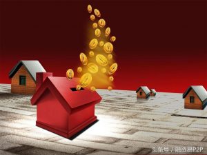 房貸計算貸款(貸款 房 計算)