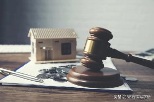 買門面房貸款計(jì)算器(門面房商業(yè)貸款計(jì)算器)