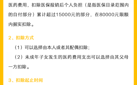 個人所得稅怎么征收(美國個人所得稅怎么征收)
