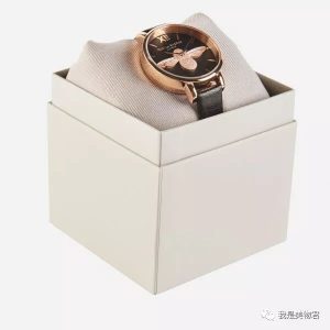mybag優惠碼(mybag折扣碼)